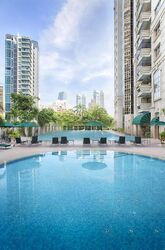 Leonie Condotel (D9), Condominium #446624201